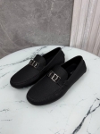 Мокасины Christian Dior Артикул LUX-117868. Вид 1