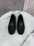 Мокасины Christian Dior Артикул LUX-117868. Вид 3