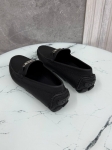 Мокасины Christian Dior Артикул LUX-117868. Вид 2