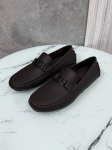 Мокасины Christian Dior Артикул LUX-117869. Вид 1