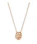 Колье  Chanel Артикул LUX-117874. Вид 3