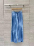 Костюм женский Ermanno Scervino Артикул LUX-117834. Вид 3