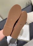 Эспадрильи  Brunello Cucinelli Артикул LUX-117894. Вид 4