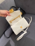 Сумка женская Valentino Артикул LUX-117904. Вид 2