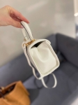 Сумка женская Valentino Артикул LUX-117904. Вид 3