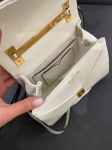 Сумка женская Valentino Артикул LUX-117904. Вид 4