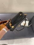Сумка женская Valentino Артикул LUX-117903. Вид 2