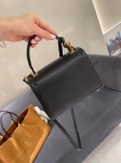 Сумка женская Valentino Артикул LUX-117903. Вид 3