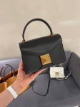 Сумка женская Valentino Артикул LUX-117903. Вид 1