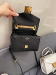 Сумка женская Valentino Артикул LUX-117903. Вид 5