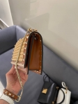 Сумка женская Valentino Артикул LUX-117906. Вид 2