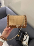 Сумка женская Valentino Артикул LUX-117906. Вид 1
