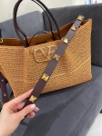 Сумка женская Valentino Артикул LUX-117907. Вид 2