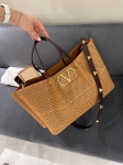 Сумка женская Valentino Артикул LUX-117907. Вид 1