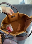 Сумка женская Valentino Артикул LUX-117907. Вид 3