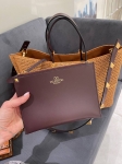 Сумка женская Valentino Артикул LUX-117907. Вид 4