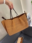 Сумка женская Valentino Артикул LUX-117907. Вид 5