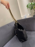 Сумка женская Chanel Артикул LUX-117908. Вид 2