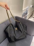 Сумка женская Chanel Артикул LUX-117908. Вид 1