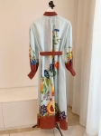 Платье  Alemais Артикул LUX-117898. Вид 2