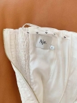 Платье Aje   Артикул LUX-117899. Вид 4