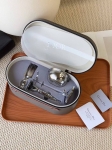 Набор для бритья  Christian Dior Артикул LUX-117910. Вид 1