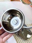 Набор для бритья  Christian Dior Артикул LUX-117910. Вид 3
