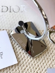 Набор для бритья  Christian Dior Артикул LUX-117910. Вид 4