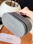 Набор для бритья  Christian Dior Артикул LUX-117910. Вид 5