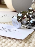 Набор для бритья  Christian Dior Артикул LUX-117910. Вид 7