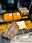 Шкатулка Louis Vuitton Артикул LUX-117911. Вид 2