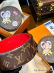 Шкатулка Louis Vuitton Артикул LUX-117911. Вид 5