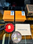 Шкатулка Louis Vuitton Артикул LUX-117911. Вид 6