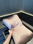 Подушка: OMNIA  Артикул LUX-117913. Вид 3