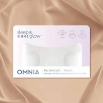 Подушка: OMNIA  Артикул LUX-117913. Вид 5