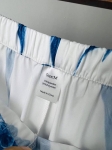 Пижама  La Perla Артикул LUX-117915. Вид 3
