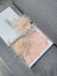  Халат:  GILDA  PEARL  Артикул LUX-117916. Вид 6