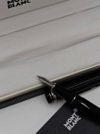  Блокнот + ручка  MONT BLANC Артикул LUX-117919. Вид 6