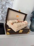 Сундук для хранения  Louis Vuitton Артикул LUX-117921. Вид 2