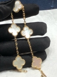 Браслет  Van Cleef Артикул LUX-117973. Вид 5