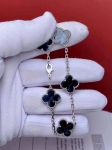 Браслет  Van Cleef Артикул LUX-117973. Вид 7