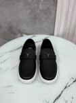 Слипоны  Louis Vuitton Артикул LUX-117934. Вид 2