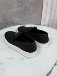 Слипоны  Louis Vuitton Артикул LUX-117934. Вид 3
