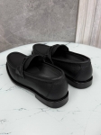 Лоферы Louis Vuitton Артикул LUX-117938. Вид 3