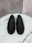 Лоферы Louis Vuitton Артикул LUX-117938. Вид 2