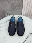 Лоферы Louis Vuitton Артикул LUX-117937. Вид 3