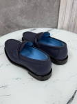 Лоферы Louis Vuitton Артикул LUX-117937. Вид 2
