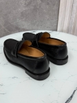 Лоферы Louis Vuitton Артикул LUX-117936. Вид 2