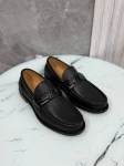 Лоферы Louis Vuitton Артикул LUX-117936. Вид 1