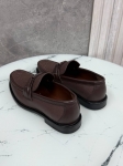 Лоферы Louis Vuitton Артикул LUX-117935. Вид 3